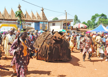 LEMOU-BAFOU-1