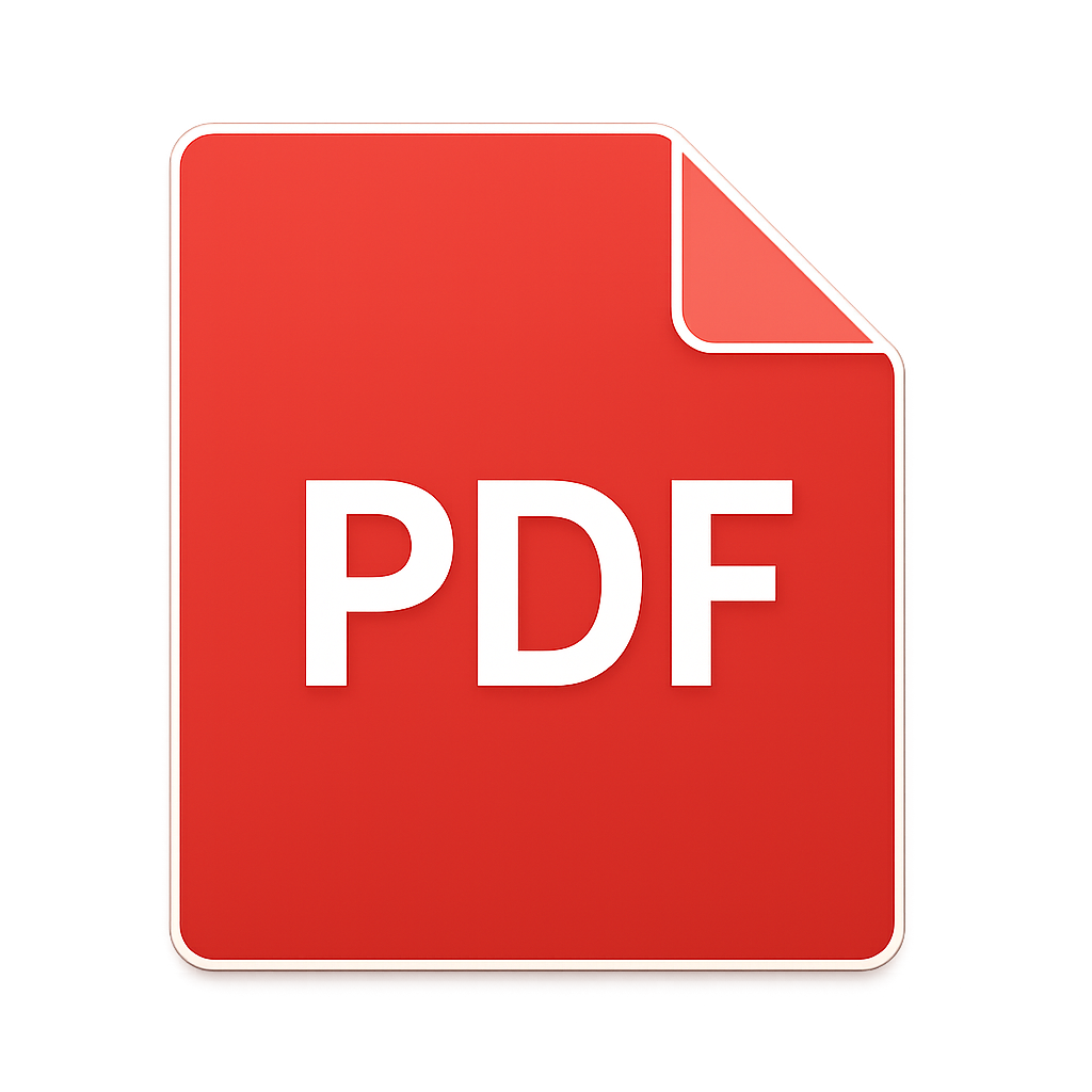 Icon Image